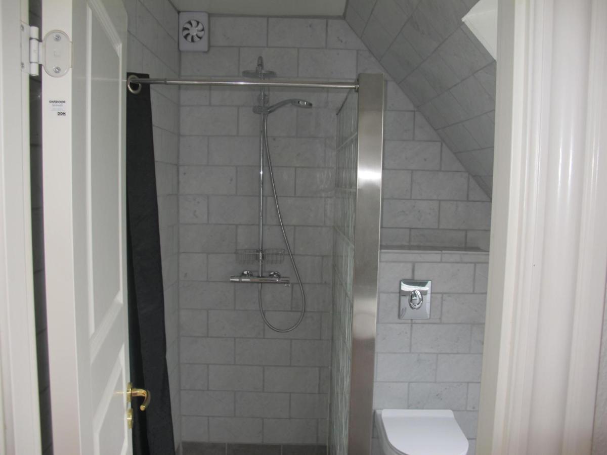 Appartement Sharon